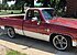 1983 Chevrolet C/K Truck for sale 101024607